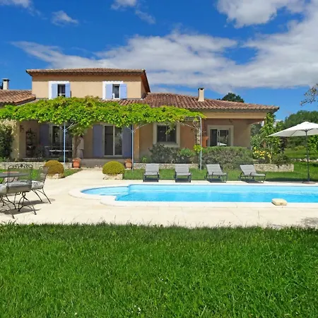 Le Bouloulou By Interhome *